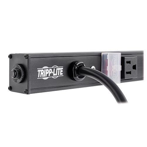 Image of TC-PS4816B