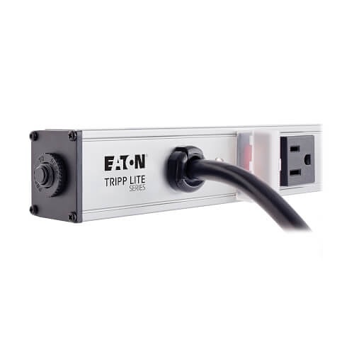 Image of TC-PS6020