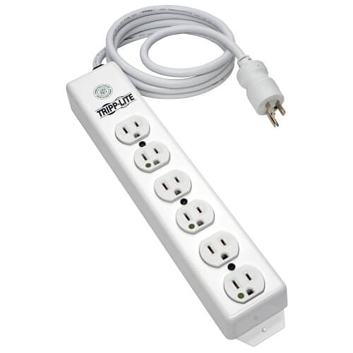 Image of TC-PS602HG