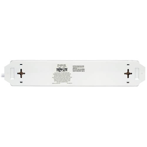 Image of TC-PS602HG