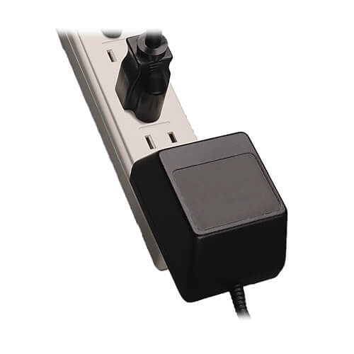 Image of TC-PS615