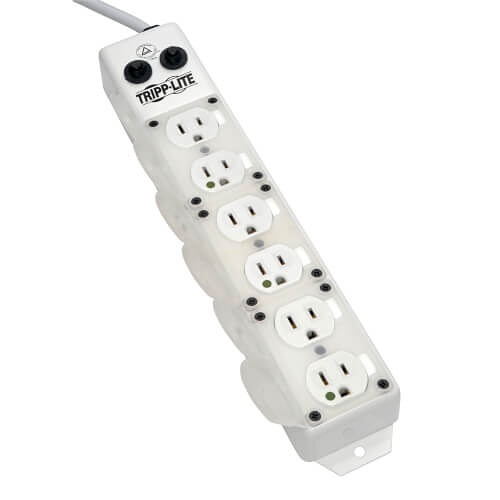 Image of TC-PS615HGOE