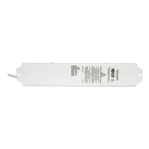 Image of TC-PS615HGOE