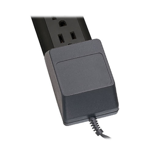 Image of TC-PS712B