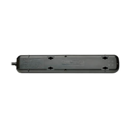 Image of TC-PS725B