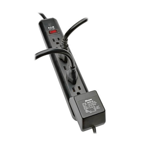 Image of TC-PS725B