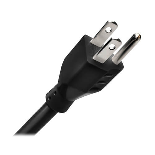 Image of TC-PS725B