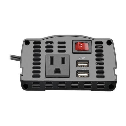Image of TC-PV150USB