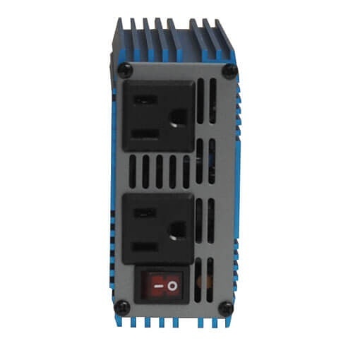 Image of TC-PV375