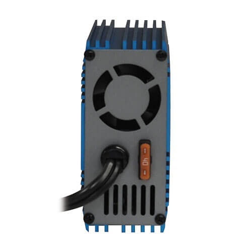 Image of TC-PV375
