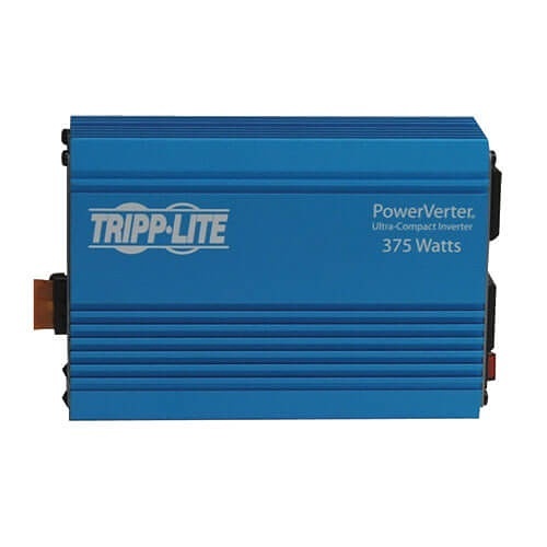 Image of TC-PV375