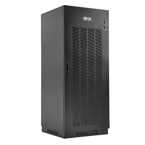 Image of TC-S3M10K10