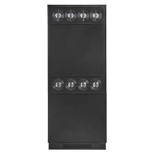 Image of TC-S3M10K10