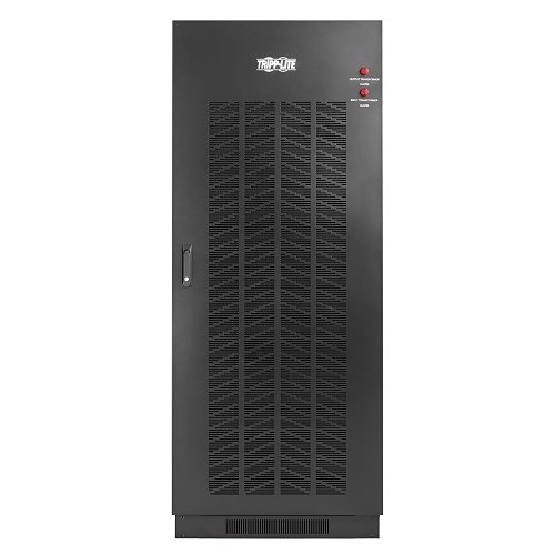 Image of TC-S3M10K10