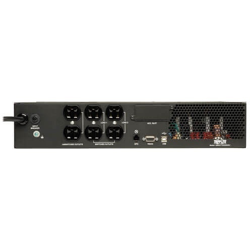 Image of TC-SM1RM2UTA