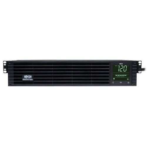 Image of TC-SM1RM2UTA