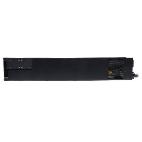 Image of TC-SM1RM2UTA