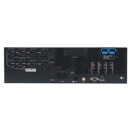 Image of TC-SM2200RMD