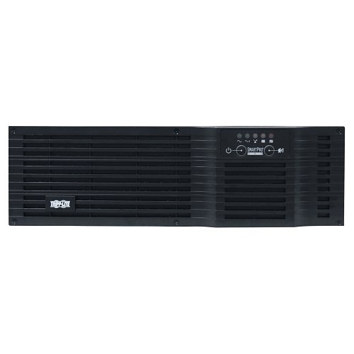 Image of TC-SM2200RMD