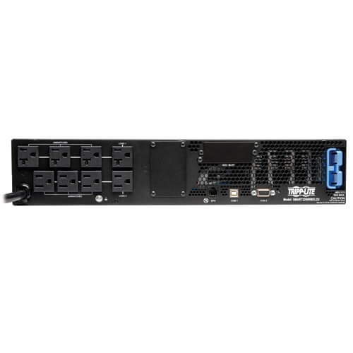 Image of TC-SM2200RMX