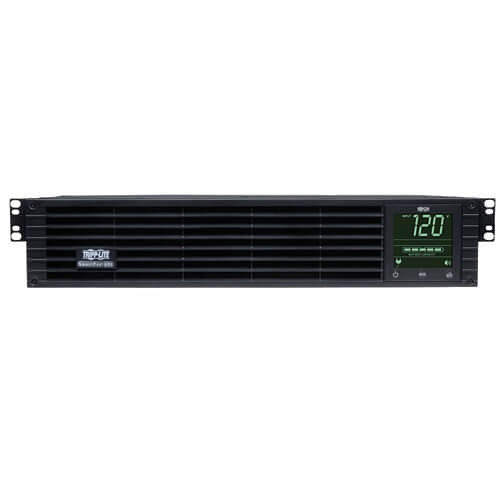 Image of TC-SM2200RMX