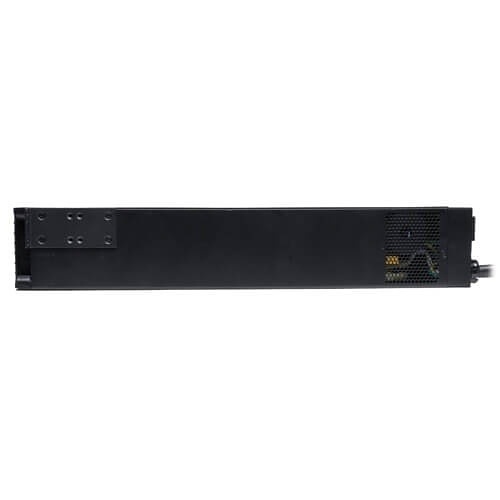 Image of TC-SM2200RMX