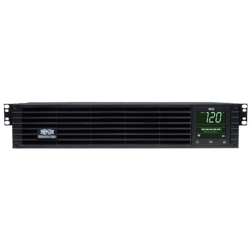 Image of TC-RMXL2UTAA