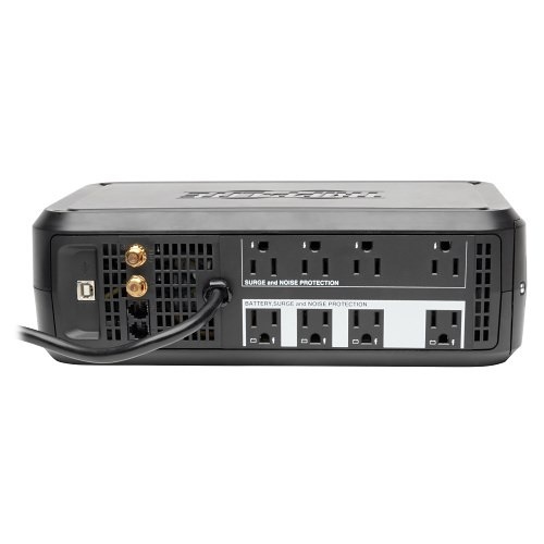 Image of TC-SMT1000LC