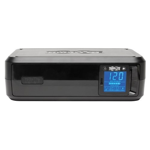 Image of TC-SMT1000LC