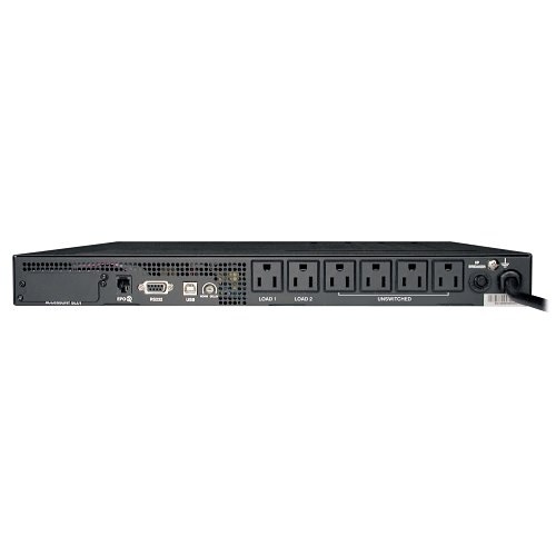 Image of TC-SMT10001U