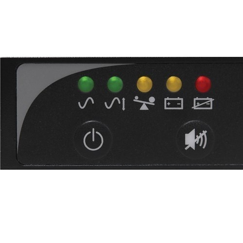 Image of TC-SMT10001U