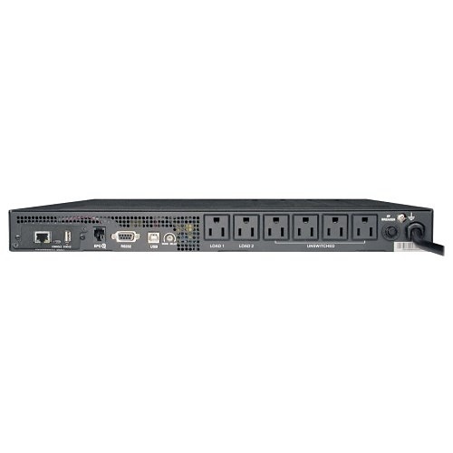 Image of TC-SMART1RM