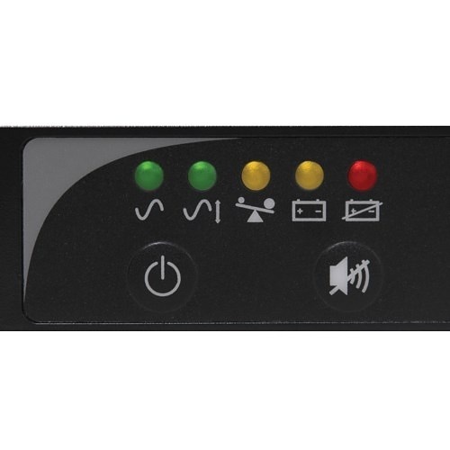 Image of TC-SMART1RM