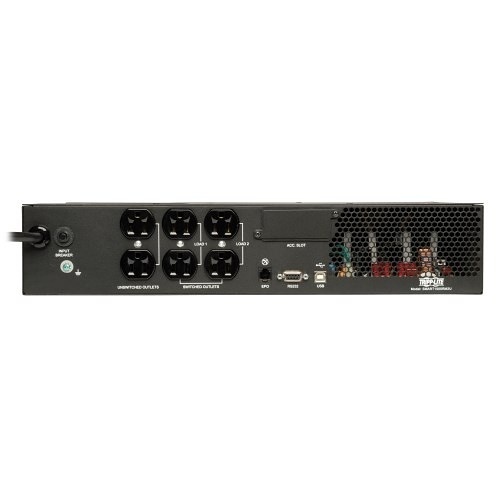 Image of TC-SMT10002U