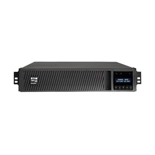 Image of TC-SM1RMXL2U