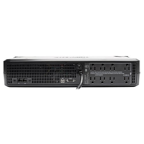 Image of TC-SMT1200LC