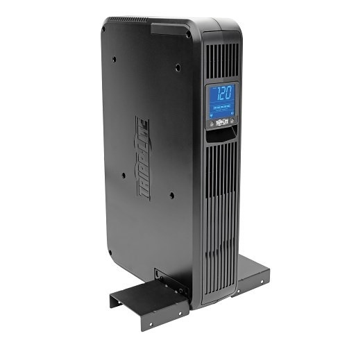 Image of TC-SMT1200LC