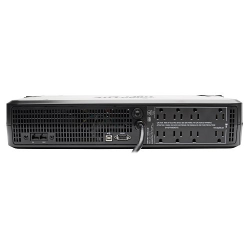 Image of TC-SMT1500LC