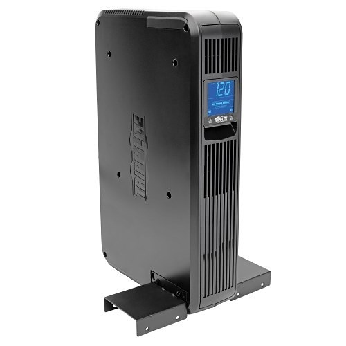 Image of TC-SMT1500LC