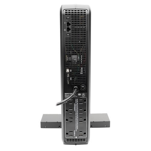 Image of TC-SMT1500LC