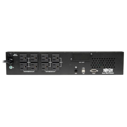 Image of TC-SMT15002U