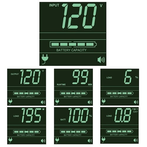 Image of TC-SMT15002U