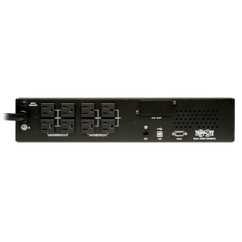 Image of TC-SMART15