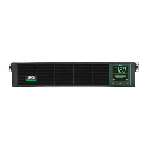 Image of TC-SMART15
