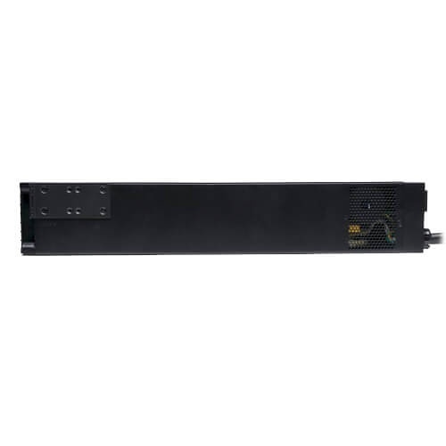Image of TC-SMART15