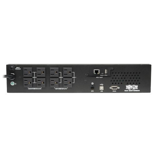 Image of TC-SMT15RM2N