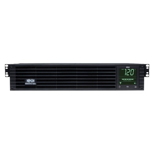 Image of TC-SMT15RM2N