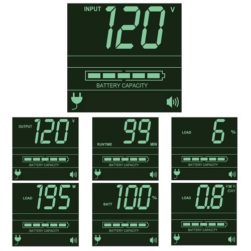 Image of TC-SMT15RM2N