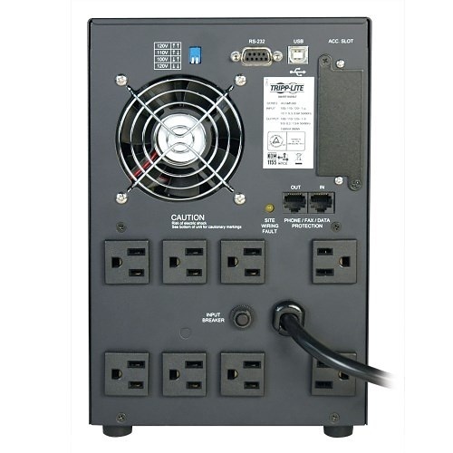 Image of TC-SMT1500SL