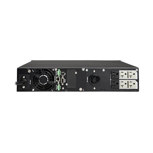 Image of TC-SMT22002U